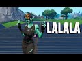 The best fortnite montage ever lalala