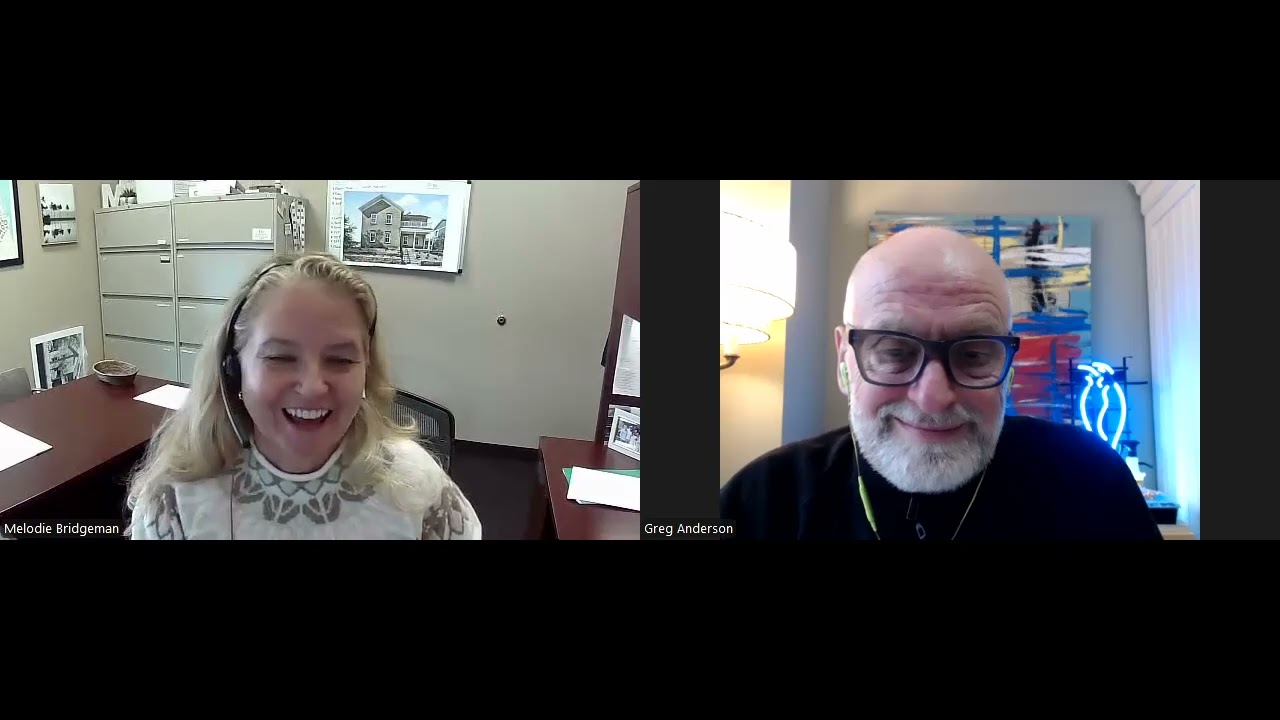 How Carver County CDA Helps First-Time Homebuyers Get Into Brand New Homes