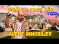 Comment devenir agent immobilier  formations tapes et perspectives de carrire