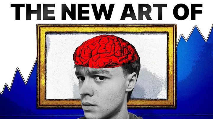 The simple art of disciplining your brain (NEW RESEARCH) - DayDayNews