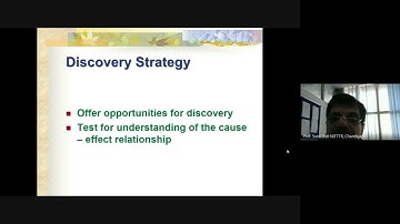 Instructional Strategies || Prof. (Dr.) Sunil Dutt ||