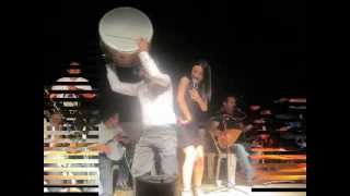 Şehnaz - Suat Şeker Oğlan