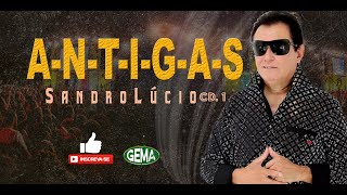 Carta Anônima