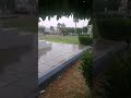 خميس المشيط خميس المشيط
