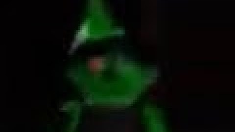 Puppet | Chapter 5 | Library