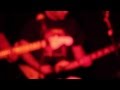 Capture de la vidéo Hate Field - Praha (Live)