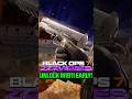 How To Unlock '1911' Pistol EARLY in Black Ops 7 Zombies! (USE RIGHT NOW)