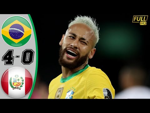 BraziI-vs-Peruu-4−0---All-Gоals-&-Extеndеd-Hіghlіghts---2021