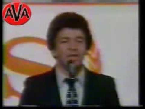 قحطان العطار ولفي واريده من هله