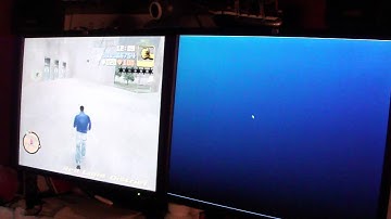 How To Use Cursor Lock