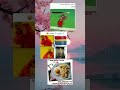 #shorts #bts #fyp #jk #jungkook #statusvideo #foryou #funny #تصميمي #اكسبلور