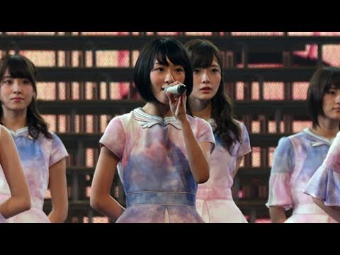 さんま、バナナマンほか「乃木坂46生駒里奈」卒業へのエール総まとめ