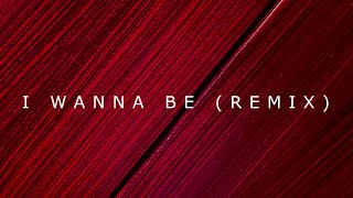 Download Lagu Holymark - I Wanna Be (Remix) [Official Lyric Video] MP3