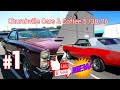Churchville Cars & Coffee Maryland 5/30/26 Amazing cars