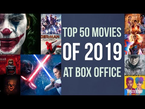top-2019-movies-at-the-worldwide-box-office