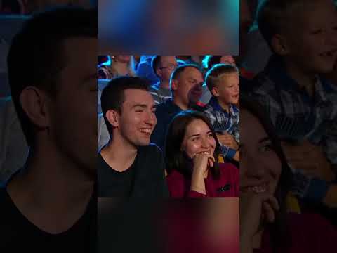 Твоя мама, наша мама 🤣 Семейка Шоу Уральские пельмени #юмор #смех #уральскиепельмени