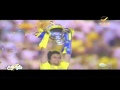 أغنية جديدة للنصر عبدالمجيد عبدالله