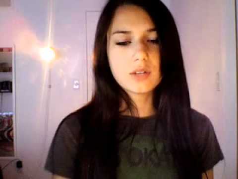 Sabrina Vaz Twitter