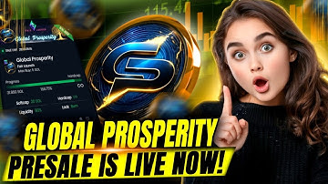 🌟 Is This Solana-Based Project the Next Big Crypto Revolution? 📈