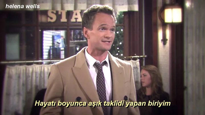 Fort Atlantic - Let Your Heart Hold Fast (Türkçe Çeviri)