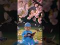 mere bhai app ke hat mai phone hai ek allah likh do#allah#trending#foryou