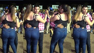 Cuanta Curva Y Yo Con Frenos !!--Subale Pa Que Se Oiga Bonito Primo Cuanta Curva Y Yo Con Frenos !!--Subale Pa Que Se Oiga Bonito Primo