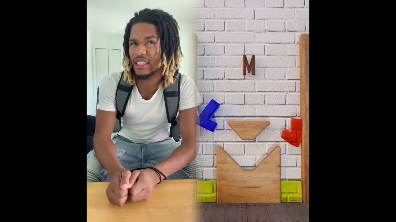 #иллюстрация