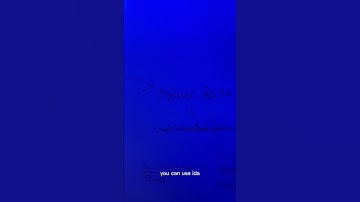 GetModuleBaseAddress #gamehacking #cheatengine #memoryhack