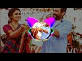 Kannana kanney song remix viswasam