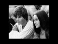 Leonard Whiting Sings "Romeo and Juliet"