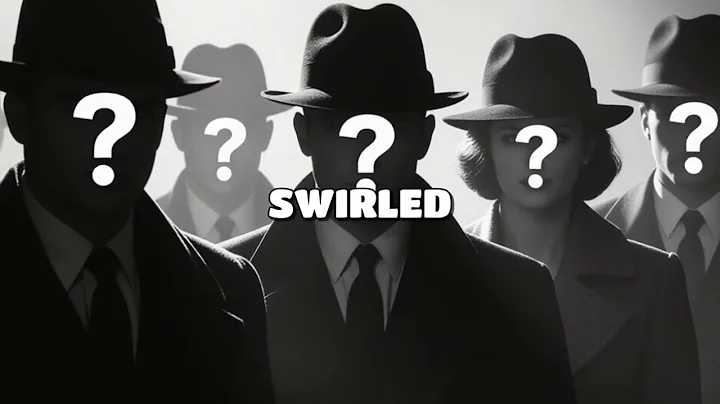 The Haunting Mystery of Maplewood: Unraveling the Tragic Case of Sarah Thompson