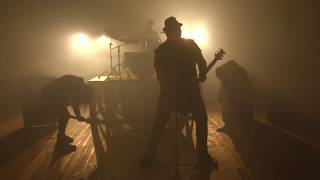 Everyday Heroes - Storm (official video)