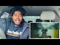 DAMN! WHEN SHE GET LIKE THIS? Chloe - Treat Me (Official Video) Reaction!!