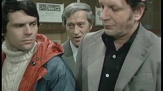 Tereza (TV film) (1976)