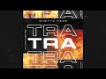 Mad Fuentes - "Tra Tra Tra" Feat. Ghetto Kids (Audio Oficial)