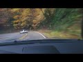 TougeFest 2017 - GTR chasing fastest civic eva