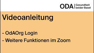 Videoanleitung Gk Teil 2 Von 2