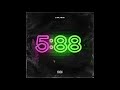 5AM Flashing Lights Feat TM88 Official Audio mp3