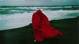 Download Lagu Cigarettes After Sex - Neon Moon MP3