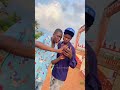#comedy #funny