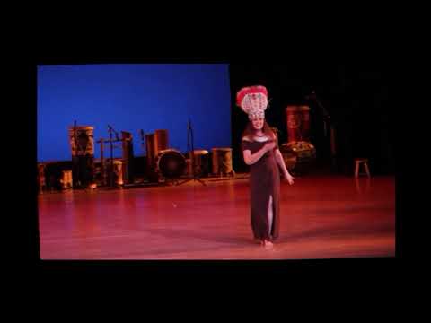 Haleakala Teatro Degollado
