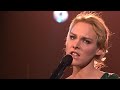 Wende Snijders en Huub van der Lubbe - Alleen de Wind