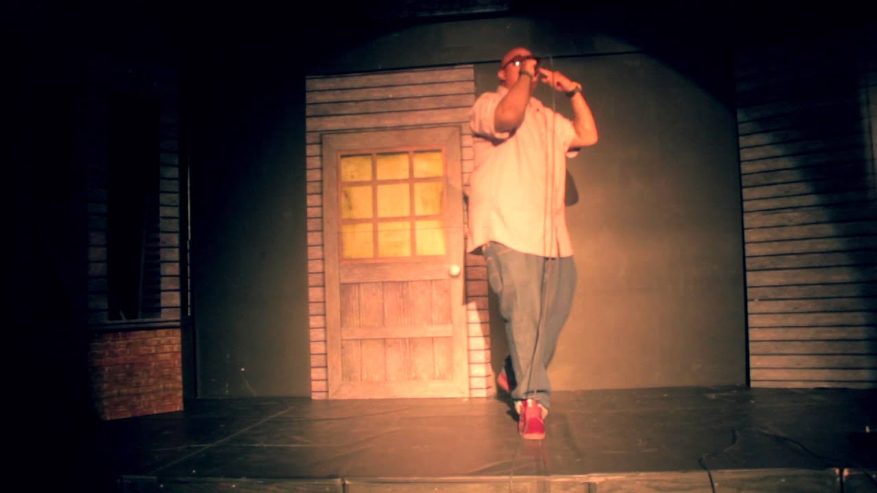 JUJAME PERFORMING "REBEL" PEACHES SCHOOL OF DANCE AND MUSIC HOSTED BY SHAQUAN ZAKEE YouTube