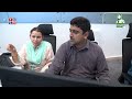 PSCA monitored Eid-ul-Adha cleanliness operations across Punjab through smart surveillance