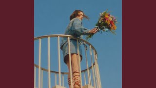 Eyes Don't Lie - Knoll Music