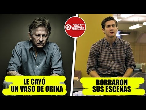 Video: Se Volvieron Marginados: 5 Cantantes Que Perdieron Popularidad Después De Una Pelea Con Productores