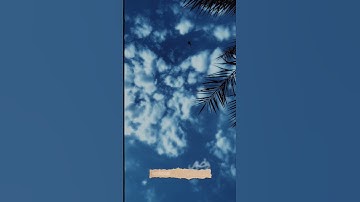 سورة لقمان (١٧) - الشيخ فيصل الفهيد