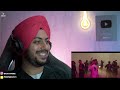 Reaction on On The Way (Official Video) | Khasa Aala Chahar Ft. KD Mp3 Song