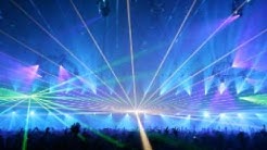 Alice Deejay - Elements of Life  - Durasi: 3:35. 