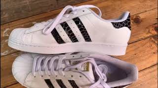 adidas superstar fv3294